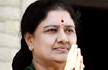 VK Sasikala to be Tamil Nadu Chief Minister, O Panneerselvam resigns